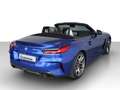 BMW Z4 M 40iA LiveCock.HUD.LED.DriveAss.ACC.H/K.ParkA Azul - thumbnail 4