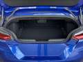 BMW Z4 M 40iA LiveCock.HUD.LED.DriveAss.ACC.H/K.ParkA Azul - thumbnail 9