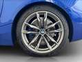BMW Z4 M 40iA LiveCock.HUD.LED.DriveAss.ACC.H/K.ParkA Azul - thumbnail 10