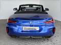 BMW Z4 M 40iA LiveCock.HUD.LED.DriveAss.ACC.H/K.ParkA Azul - thumbnail 3