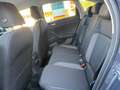 Volkswagen Taigo 1.0 TSI Life DSG/GARANTIE/RFK/SHZ/ALU Grigio - thumbnail 15