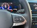 Volkswagen Taigo 1.0 TSI Life DSG/GARANTIE/RFK/SHZ/ALU Grigio - thumbnail 6