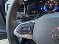 Volkswagen Taigo 1.0 TSI Life DSG/GARANTIE/RFK/SHZ/ALU Grigio - thumbnail 5