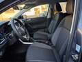 Volkswagen Taigo 1.0 TSI Life DSG/GARANTIE/RFK/SHZ/ALU Grigio - thumbnail 3