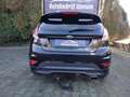 Ford Fiesta 1.0 EcoBoost Black Edition ST line 140PK, Stoelver Noir - thumbnail 8