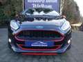 Ford Fiesta 1.0 EcoBoost Black Edition ST line 140PK, Stoelver Noir - thumbnail 15