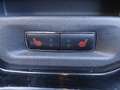 Ford Fiesta 1.0 EcoBoost Black Edition ST line 140PK, Stoelver Noir - thumbnail 2