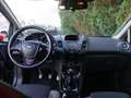 Ford Fiesta 1.0 EcoBoost Black Edition ST line 140PK, Stoelver Noir - thumbnail 10