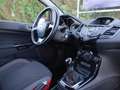 Ford Fiesta 1.0 EcoBoost Black Edition ST line 140PK, Stoelver Noir - thumbnail 7