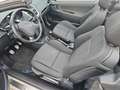Peugeot 207 CC Cabrio White Edition Klima Tüv 04/2027 Blanc - thumbnail 9