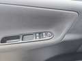 Peugeot 207 CC Cabrio White Edition Klima Tüv 04/2027 Blanc - thumbnail 15