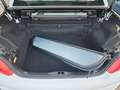 Peugeot 207 CC Cabrio White Edition Klima Tüv 04/2027 Blanc - thumbnail 17