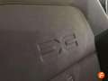 Dacia Sandero Stepway TCe Extreme Go CVT 67kW Azul - thumbnail 18