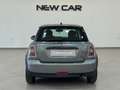 MINI One Mini 1.4 16V One Gris - thumbnail 6