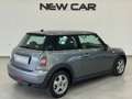 MINI One Mini 1.4 16V One Gris - thumbnail 7