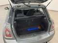 MINI One Mini 1.4 16V One Gris - thumbnail 8