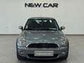 MINI One Mini 1.4 16V One Gris - thumbnail 2