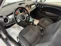 MINI One Mini 1.4 16V One Gris - thumbnail 12