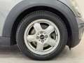 MINI One Mini 1.4 16V One Gris - thumbnail 9
