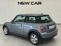 MINI One Mini 1.4 16V One Gris - thumbnail 5