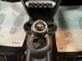 MINI One Mini 1.4 16V One Gris - thumbnail 15