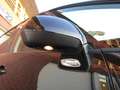 Citroen C4 Picasso 1.6 DIESEL GRIJSKENTEKEN BJ 12 /EURO 5/CRUISE CONT - thumbnail 27