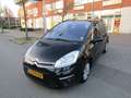 Citroen C4 Picasso 1.6 DIESEL GRIJSKENTEKEN BJ 12 /EURO 5/CRUISE CONT - thumbnail 35