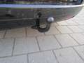 Citroen C4 Picasso 1.6 DIESEL GRIJSKENTEKEN BJ 12 /EURO 5/CRUISE CONT - thumbnail 29