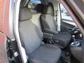 Citroen C4 Picasso 1.6 DIESEL GRIJSKENTEKEN BJ 12 /EURO 5/CRUISE CONT - thumbnail 12