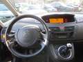 Citroen C4 Picasso 1.6 DIESEL GRIJSKENTEKEN BJ 12 /EURO 5/CRUISE CONT - thumbnail 14