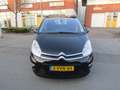 Citroen C4 Picasso 1.6 DIESEL GRIJSKENTEKEN BJ 12 /EURO 5/CRUISE CONT - thumbnail 36