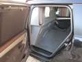 Citroen C4 Picasso 1.6 DIESEL GRIJSKENTEKEN BJ 12 /EURO 5/CRUISE CONT - thumbnail 7