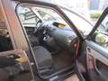 Citroen C4 Picasso 1.6 DIESEL GRIJSKENTEKEN BJ 12 /EURO 5/CRUISE CONT - thumbnail 9