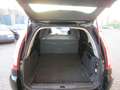 Citroen C4 Picasso 1.6 DIESEL GRIJSKENTEKEN BJ 12 /EURO 5/CRUISE CONT - thumbnail 24