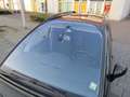 Citroen C4 Picasso 1.6 DIESEL GRIJSKENTEKEN BJ 12 /EURO 5/CRUISE CONT - thumbnail 31