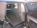 Citroen C4 Picasso 1.6 DIESEL GRIJSKENTEKEN BJ 12 /EURO 5/CRUISE CONT - thumbnail 8