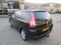 Citroen C4 Picasso 1.6 DIESEL GRIJSKENTEKEN BJ 12 /EURO 5/CRUISE CONT - thumbnail 34