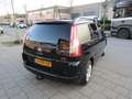 Citroen C4 Picasso 1.6 DIESEL GRIJSKENTEKEN BJ 12 /EURO 5/CRUISE CONT - thumbnail 33