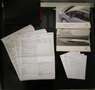 Citroen C4 Picasso 1.6 DIESEL GRIJSKENTEKEN BJ 12 /EURO 5/CRUISE CONT - thumbnail 37