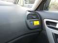 Citroen C4 Picasso 1.6 DIESEL GRIJSKENTEKEN BJ 12 /EURO 5/CRUISE CONT - thumbnail 21