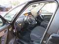 Citroen C4 Picasso 1.6 DIESEL GRIJSKENTEKEN BJ 12 /EURO 5/CRUISE CONT - thumbnail 6