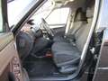 Citroen C4 Picasso 1.6 DIESEL GRIJSKENTEKEN BJ 12 /EURO 5/CRUISE CONT - thumbnail 11