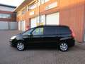 Citroen C4 Picasso 1.6 DIESEL GRIJSKENTEKEN BJ 12 /EURO 5/CRUISE CONT - thumbnail 5