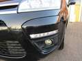 Citroen C4 Picasso 1.6 DIESEL GRIJSKENTEKEN BJ 12 /EURO 5/CRUISE CONT - thumbnail 26