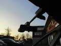 Citroen C4 Picasso 1.6 DIESEL GRIJSKENTEKEN BJ 12 /EURO 5/CRUISE CONT - thumbnail 23