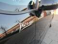 Citroen C4 Picasso 1.6 DIESEL GRIJSKENTEKEN BJ 12 /EURO 5/CRUISE CONT - thumbnail 30