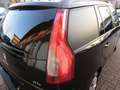 Citroen C4 Picasso 1.6 DIESEL GRIJSKENTEKEN BJ 12 /EURO 5/CRUISE CONT - thumbnail 25