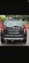 Dacia Duster Duster 1.6 16V 4x2 Black - thumbnail 2