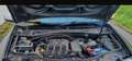 Dacia Duster Duster 1.6 16V 4x2 Black - thumbnail 3