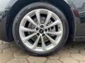 Audi A5 TFSI 150 kW S tronic AHK Matrix Kamera Schwarz - thumbnail 16